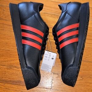 Mens Adidas Samoa's